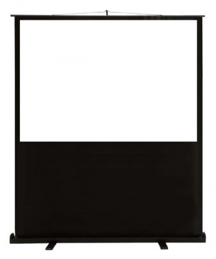 Экран Cactus 90