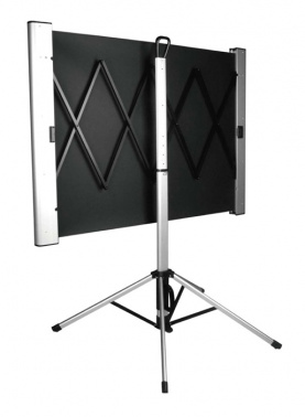 Экран Cactus 81