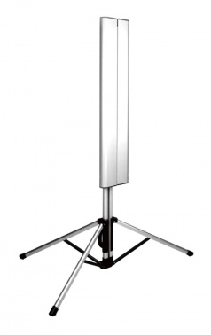 Экран Cactus 81