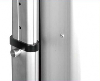 Экран Cactus 81