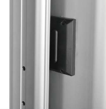 Экран Cactus 81