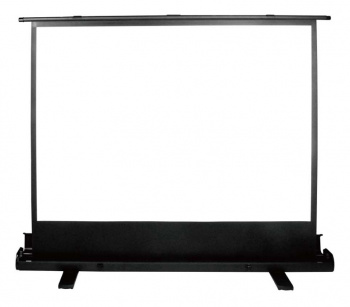 Экран Cactus 89