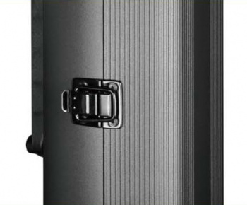 Экран Cactus 89