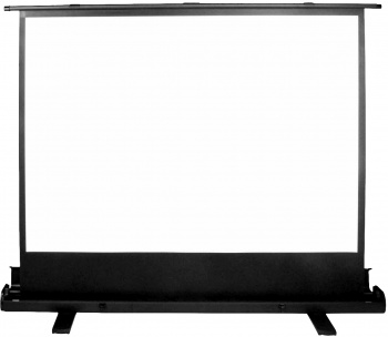 Экран Cactus 89