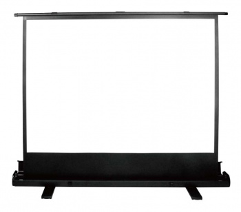 Экран Cactus 98