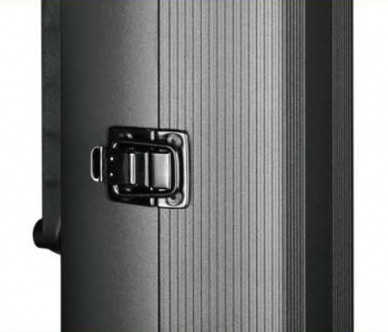 Экран Cactus 98