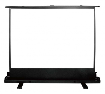 Экран Cactus 54