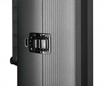 Экран Cactus 54