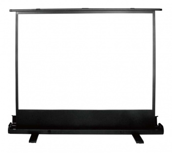 Экран Cactus 72