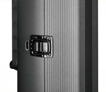 Экран Cactus 72