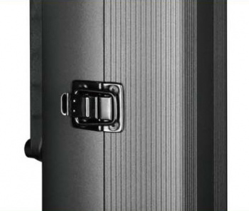 Экран Cactus 81