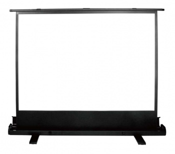 Экран Cactus 90