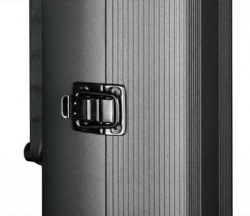 Экран Cactus 90