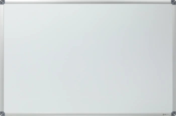 Доска магнитно-маркерная Cactus  CS-MBD-60X90