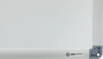 Доска магнитно-маркерная Cactus  CS-MBD-60X90