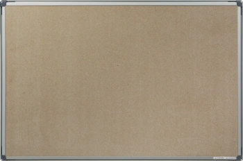 Доска магнитно-маркерная Cactus  CS-MBD-60X90