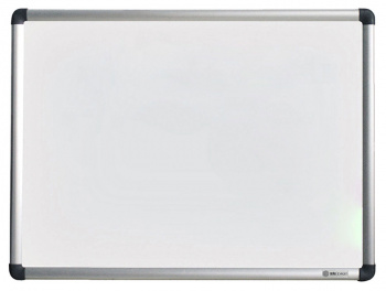 Доска магнитно-маркерная Cactus  CS-MBD-90X120