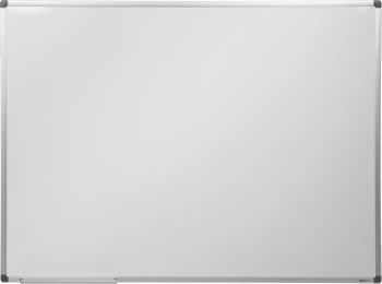 Доска магнитно-маркерная Cactus  CS-MBD-90X120