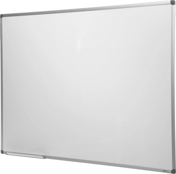 Доска магнитно-маркерная Cactus  CS-MBD-90X120