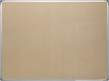 Доска магнитно-маркерная Cactus  CS-MBD-90X120