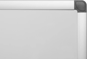 Доска магнитно-маркерная Cactus  CS-MBD-90X120