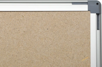 Доска магнитно-маркерная Cactus  CS-MBD-90X120