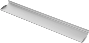 Доска магнитно-маркерная Cactus  CS-MBD-90X120