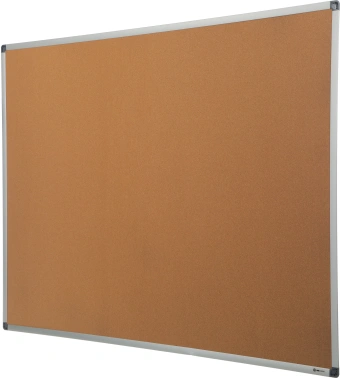 Доска пробковая Cactus  CS-CBD-90X120