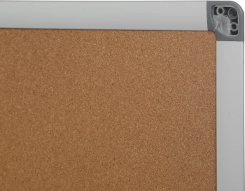 Доска пробковая Cactus  CS-CBD-90X120