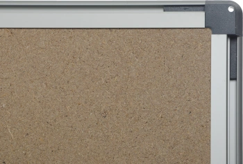 Доска пробковая Cactus  CS-CBD-90X120