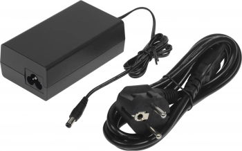 Коммутатор TP-Link  TL-SG1005P