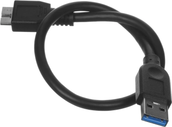 Жесткий диск A-Data USB3.0 1TB AHD330-1TU31-CBK HD330