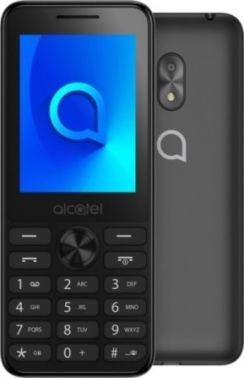 Мобильный телефон Alcatel 2003D