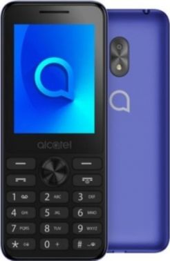 Мобильный телефон Alcatel 2003D