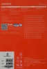 1070327_p02_s.webp