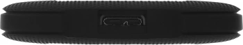 Жесткий диск A-Data USB3.0 2TB AHD330-2TU31-CBK HD330