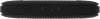 1070327_v05_s.webp