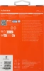 1070329_v13_s.webp