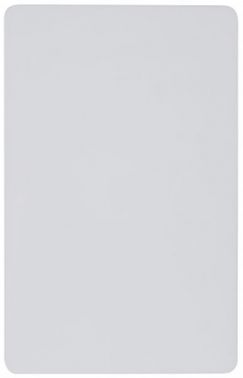 Карта доступа Hikvision  FM11RF08-M1