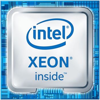 1070411