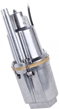 Насос колодезный Patriot VP-10