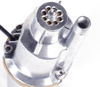 Насос колодезный Patriot VP-10