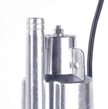 Насос колодезный Patriot VP-10