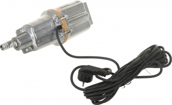 Насос колодезный Patriot VP-10