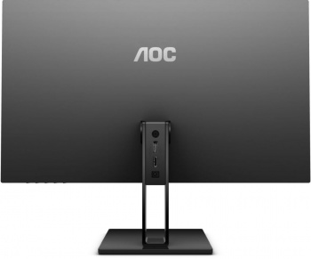 Монитор AOC 23.8