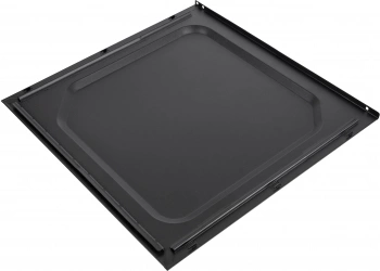 Корпус Zalman i3