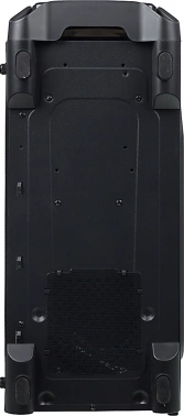 Корпус Zalman i3 edge