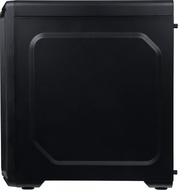 Корпус Zalman i3 edge