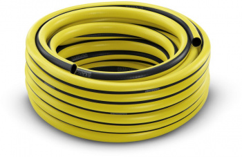 Шланг Karcher PrimoFlex