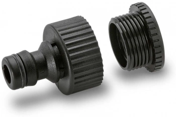 Штуцер Karcher G1